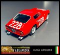 228 Ferrari 275 GTB Competizione - Best 1.43 (10)